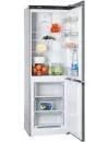 Холодильник ATLANT ХМ 4421-089 ND фото 4