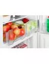 Холодильник ATLANT ХМ 4421-180 N фото 11