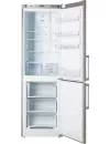 Холодильник ATLANT ХМ 4421-180 N фото 3