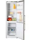 Холодильник ATLANT ХМ 4421-180 N фото 4