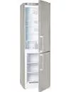 Холодильник ATLANT ХМ 4421-180 N фото 5