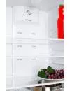 Холодильник ATLANT ХМ 4421-180 N фото 8