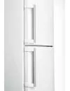 Холодильник ATLANT ХМ 4421-500 N фото 12