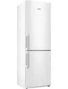 Холодильник ATLANT ХМ 4421-500 N фото 2