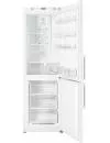 Холодильник ATLANT ХМ 4421-500 N фото 3