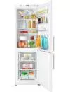 Холодильник ATLANT ХМ 4421-500 N фото 4