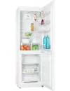 Холодильник ATLANT ХМ 4421-509-ND фото 11