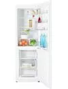 Холодильник ATLANT ХМ 4421-509-ND фото 4