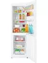 Холодильник ATLANT ХМ 4421-509-ND фото 5