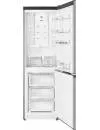 Холодильник Atlant ХМ 4421-549 ND фото 3