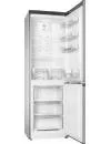 Холодильник Atlant ХМ 4421-549 ND фото 4
