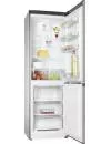 Холодильник Atlant ХМ 4421-549 ND фото 5