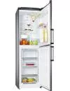 Холодильник ATLANT ХМ 4423-060 N фото 4