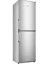 Холодильник ATLANT ХМ 4423-080 N фото 2