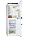 Холодильник ATLANT ХМ 4423-080 N фото 4