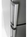Холодильник ATLANT ХМ 4423-080 N фото 9