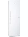 Холодильник ATLANT ХМ 4423-100 N фото 2
