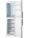 Холодильник ATLANT ХМ 4423-100 N фото 3