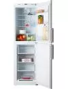 Холодильник ATLANT ХМ 4423-100 N фото 4