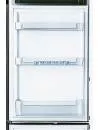 Холодильник ATLANT ХМ 4423-160 N фото 12