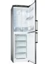 Холодильник ATLANT ХМ 4423-160 N фото 3