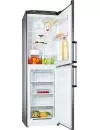 Холодильник ATLANT ХМ 4423-160 N фото 4