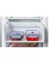Холодильник ATLANT ХМ 4423-180 N фото 11