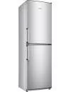Холодильник ATLANT ХМ 4423-180 N фото 2