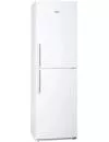 Холодильник ATLANT ХМ 4423-500 N фото 2