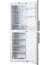 Холодильник ATLANT ХМ 4423-500 N фото 3