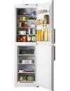 Холодильник ATLANT ХМ 4423-500 N фото 4