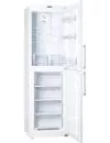 Холодильник ATLANT ХМ 4423-500 N фото 5