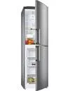 Холодильник ATLANT ХМ 4423-560-N фото 10