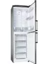 Холодильник ATLANT ХМ 4423-560-N фото 7