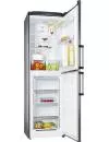 Холодильник ATLANT ХМ 4423-560-N фото 8