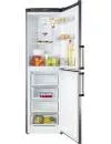 Холодильник ATLANT ХМ 4423-560-N фото 9