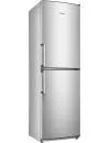 Холодильник ATLANT ХМ 4423-580 N фото 2