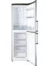 Холодильник ATLANT ХМ 4423-580 N фото 3