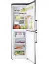 Холодильник ATLANT ХМ 4423-580 N фото 4