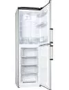 Холодильник ATLANT ХМ 4423-580 N фото 5