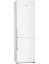 Холодильник ATLANT ХМ 4424-000 N фото 2