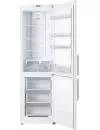 Холодильник ATLANT ХМ 4424-000 N фото 3