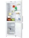 Холодильник ATLANT ХМ 4424-000 N фото 4