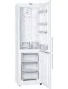 Холодильник ATLANT ХМ 4424-000 N фото 5