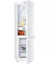 Холодильник ATLANT ХМ 4424-000 N фото 7