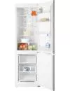 Холодильник ATLANT ХМ 4424-009 ND фото 3