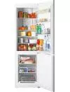 Холодильник ATLANT ХМ 4424-009 ND фото 4