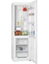 Холодильник ATLANT ХМ 4424-009 ND фото 6