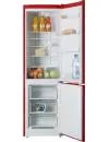 Холодильник ATLANT ХМ 4424-039 ND фото 2