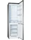Холодильник ATLANT ХМ 4424-069 ND фото 3